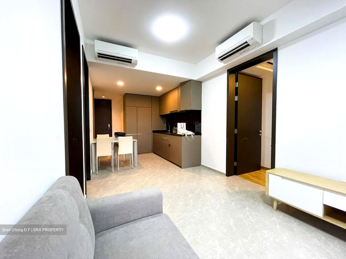 Park Colonial (D13), Condominium #502178391